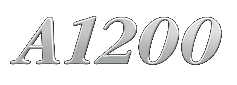 A1200