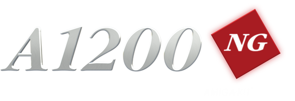 A1200NG