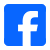 A1200NG on Facebook