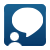A1200NG Forum