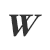 A1200NG Wiki