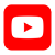 A1200NG Videos On YouTube